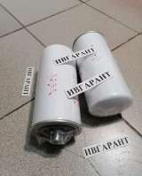 ST30416 Фильтр гидравлический ST30416