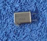 Кварцы и фильтры редкие (Список Quartz26) оригинальные ДЕМОНТАЖ