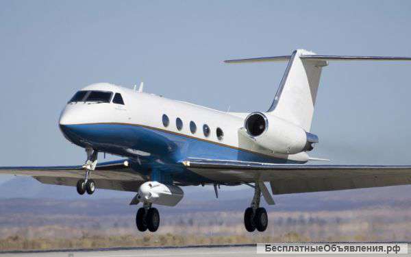 Услуги грузчиков