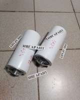 HF35555 Фильтр гидравлический HF35555
