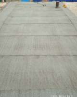 Кровля гаражей