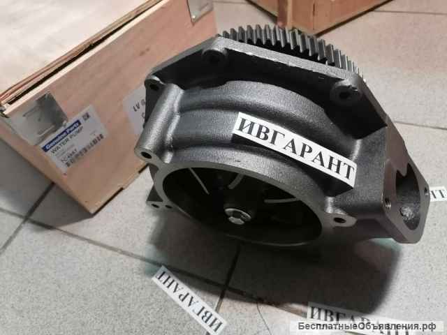 1N-2959, 1N2959 Водяная помпа 1N-2959, 1N2959