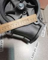 1N-2959, 1N2959 Водяная помпа 1N-2959, 1N2959