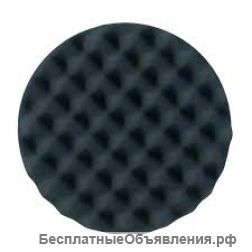 Полировальник Perfect-it™ III