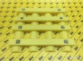Вкладыши телескопа JCB 123/03215-4764