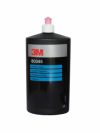 Полироль Полиш Роза Polish Rosa 3M