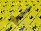 Клапан выпускной Perkins 3142A051
