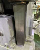 Вертикальный расточной станок 2е78