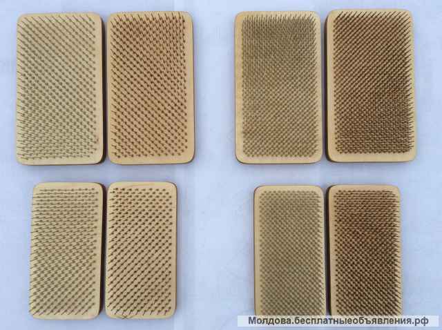 Энергетическая, акупунктурная доска Фараон (Садху)