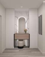 Качественный ремонт квартир и офисов