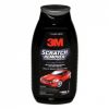 Средство для удаления рисок и царапин 3M™