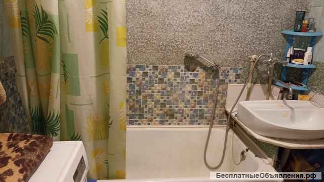 3х ком. квартиру ул. Народная, 34