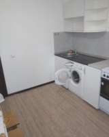 1 к.кв. 40 м2 Посадского