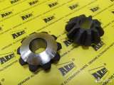 Комплект дифференциала ZF 4481345068 0501323612