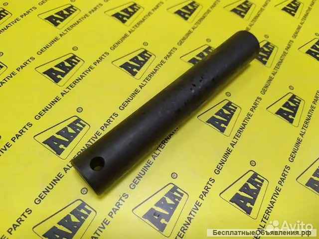 Комплект дифференциала ZF 4481345068 0501323612