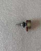 ALPS japan 6080-100KW 9N3a balance Резистор (фиксация в середине) оригинальный НОВЫЙ