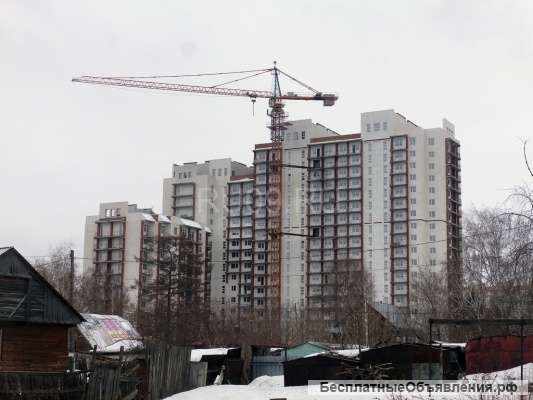 2- квартира, Киевская 1