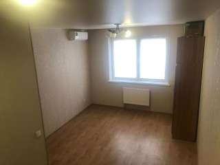 1 к.кв 33 м2 ЖК Перспектива