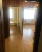 1 к.кв 33 м2 ЖК Перспектива