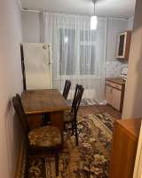 1 к.кв. 33 м2 40 лет Победы