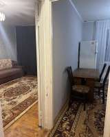 1 к.кв. 33 м2 40 лет Победы