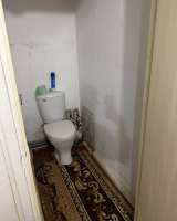 1 к.кв. 33 м2 40 лет Победы