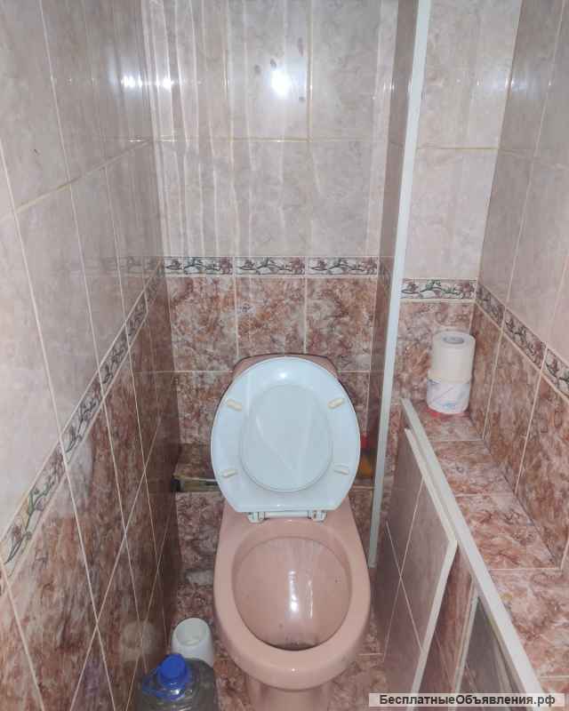 Квартира в г. Дрезна