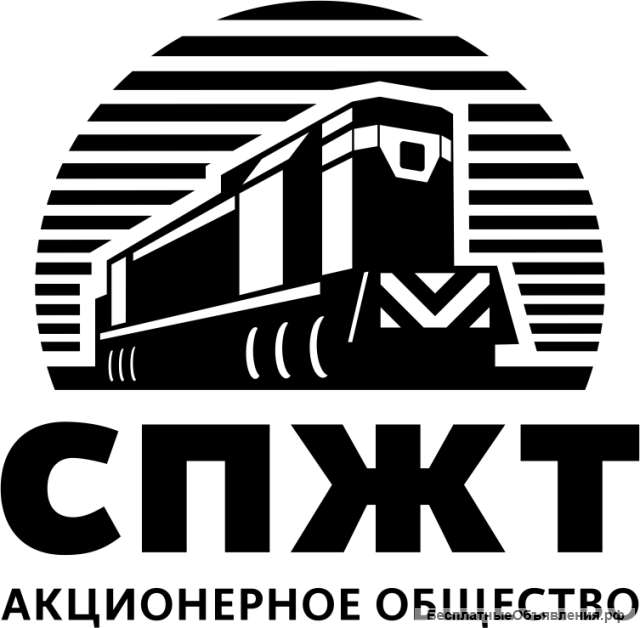 Тепловоз Маневровый ТГМ-4А