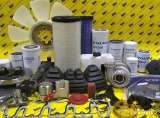 Поршень в сборе с кольцами Volvo VOE20839988