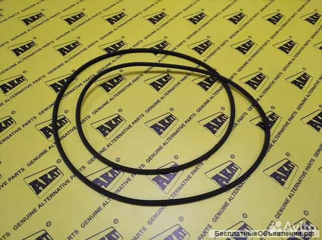 Уплотнительное кольцо Carraro 028649