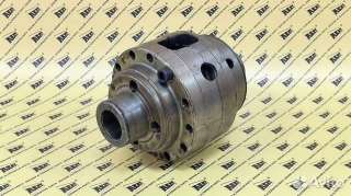 Корпус дифференциала 138654 OEM