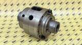 Корпус дифференциала 138654 OEM