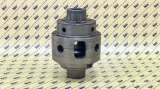 Корпус дифференциала 138654 OEM