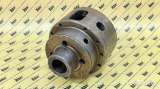 Корпус дифференциала 138654 OEM