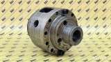Корпус дифференциала 138654 OEM