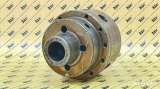 Корпус дифференциала 138654 OEM