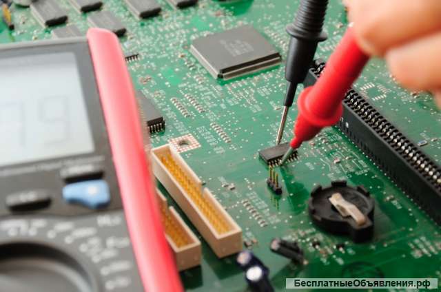 Электронные платы, оптом, на заказ