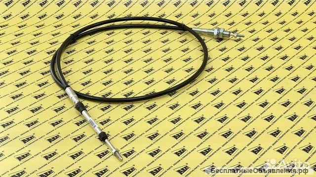 Трос оем 2V-7617 2V7617