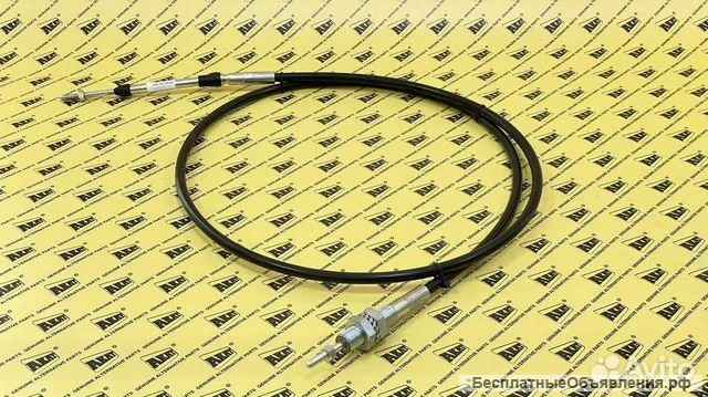 Трос оем 2V-7617 2V7617