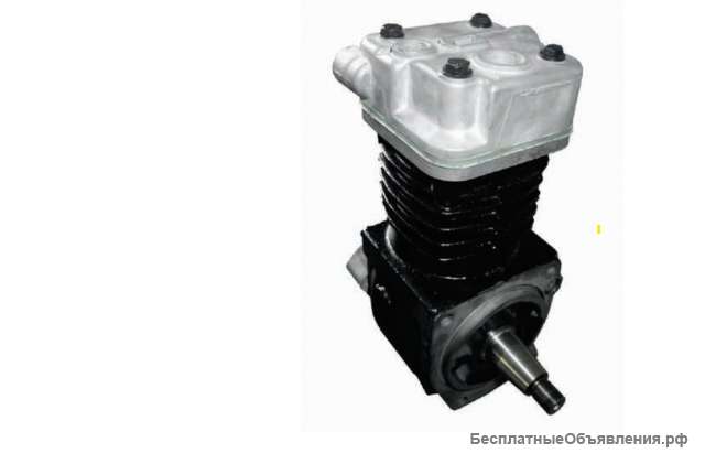 Запчасти Frenkon для мусоровозов RENAULT PUNCHER / PREMIUM / MIDLUM