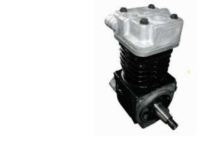 Запчасти Frenkon для мусоровозов RENAULT PUNCHER / PREMIUM / MIDLUM