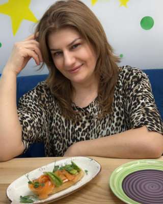 Массаж классический, расслабляющий, антицеллюлитный, лимфодринажный