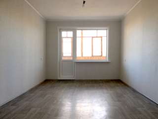 2-комнатная квартира 45,9 м² в Ярославле, пр-т Дзержинского, 3