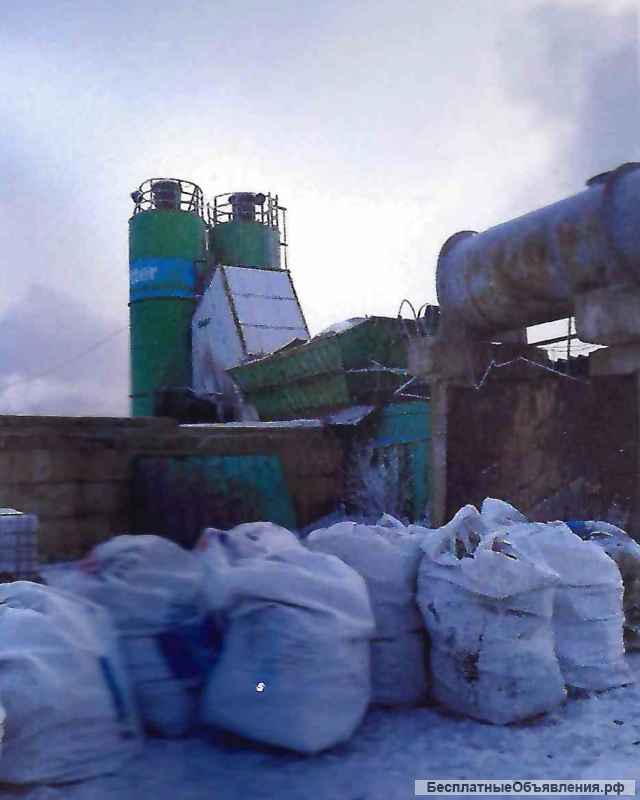 Б.С.У. Штеттер