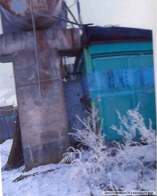 Б.С.У. Штеттер