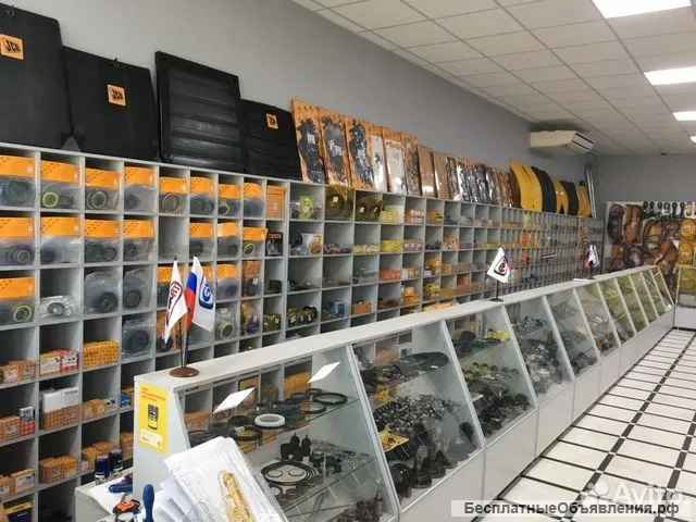 Кольцо уплотнительное Volvo VOE20459961