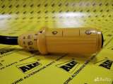 Подрулевой переключатель JCB 701/37702