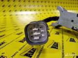 Подрулевой переключатель JCB 701/37702