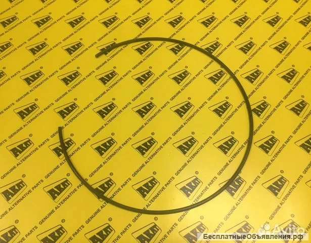 Кольцо стопорное Caterpillar 209-7459