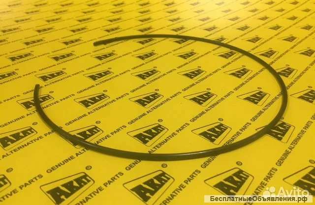 Кольцо стопорное Caterpillar 209-7459